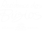 Pousada dos Búzios